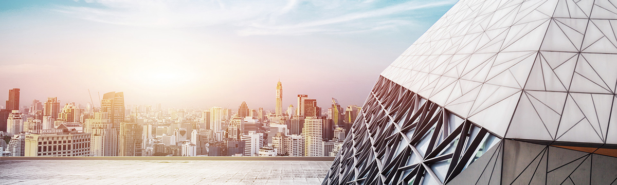 关于我们.jpg 关于我们.jpg